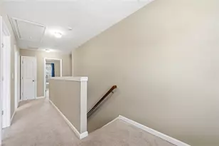 2261 Line Dr, Lawrenceville, GA 30043 - Photo 25