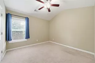 2261 Line Dr, Lawrenceville, GA 30043 - Photo 33