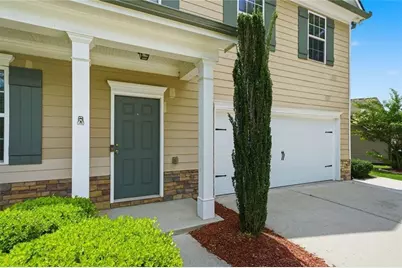 2261 Line Drive, Lawrenceville, GA 30043 - Photo 7