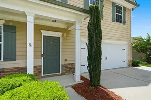 2261 Line Dr, Lawrenceville, GA 30043 - Photo 7
