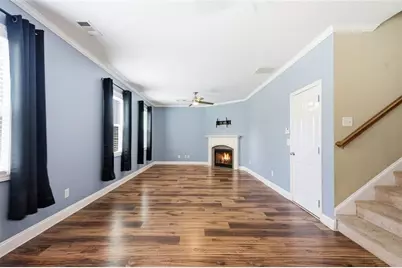 2261 Line Drive, Lawrenceville, GA 30043 - Photo 15