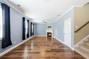 2261 Line Dr, Lawrenceville, GA 30043 - Photo 15