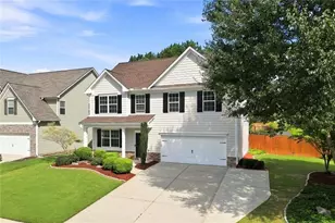 2261 Line Dr, Lawrenceville, GA 30043 - Photo 51