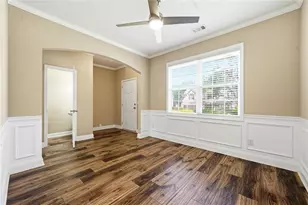 2261 Line Dr, Lawrenceville, GA 30043 - Photo 9