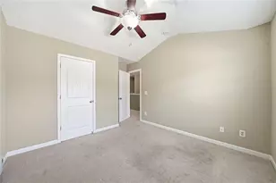 2261 Line Dr, Lawrenceville, GA 30043 - Photo 29