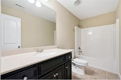 2261 Line Drive, Lawrenceville, GA 30043 - Photo 29