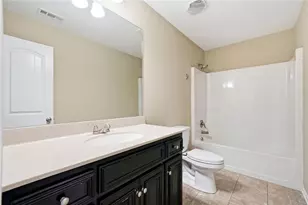 2261 Line Dr, Lawrenceville, GA 30043 - Photo 29