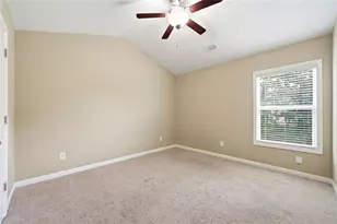 2261 Line Dr, Lawrenceville, GA 30043 - Photo 31