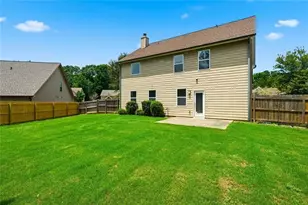 2261 Line Dr, Lawrenceville, GA 30043 - Photo 45