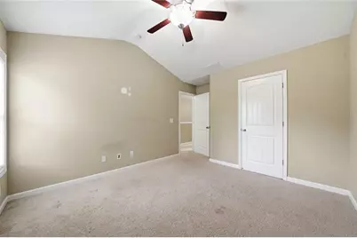 2261 Line Drive, Lawrenceville, GA 30043 - Photo 31