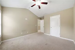 2261 Line Dr, Lawrenceville, GA 30043 - Photo 31