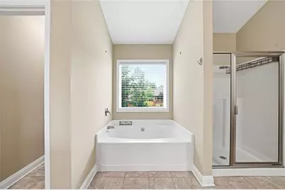 2261 Line Drive, Lawrenceville, GA 30043 - Photo 39