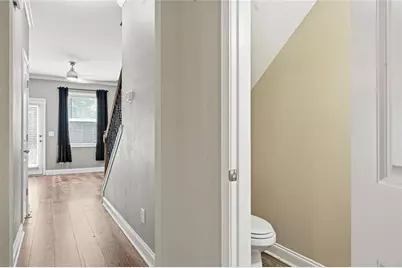 2261 Line Drive, Lawrenceville, GA 30043 - Photo 11