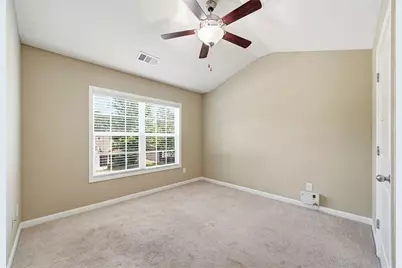 2261 Line Drive, Lawrenceville, GA 30043 - Photo 27