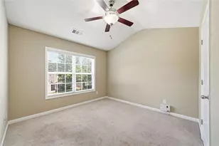 2261 Line Dr, Lawrenceville, GA 30043 - Photo 27
