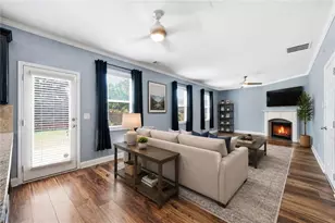 2261 Line Dr, Lawrenceville, GA 30043 - Photo 5