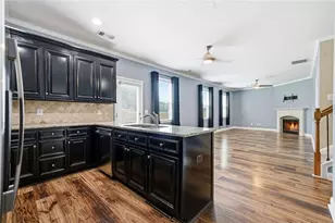 2261 Line Dr, Lawrenceville, GA 30043 - Photo 17