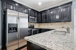 2261 Line Dr, Lawrenceville, GA 30043 - Photo 19