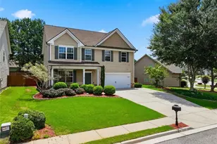 2261 Line Dr, Lawrenceville, GA 30043 - Photo 47