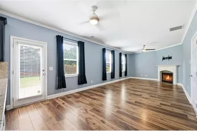 2261 Line Drive, Lawrenceville, GA 30043 - Photo 13