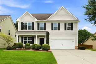 2261 Line Dr, Lawrenceville, GA 30043 - Photo 53