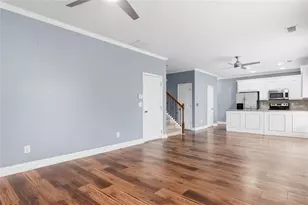 2261 Line Dr, Lawrenceville, GA 30043 - Photo 23