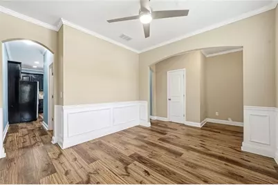 2261 Line Drive, Lawrenceville, GA 30043 - Photo 9