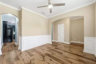 2261 Line Dr, Lawrenceville, GA 30043 - Photo 9