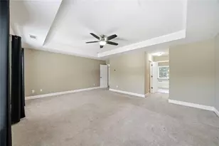 2261 Line Dr, Lawrenceville, GA 30043 - Photo 37