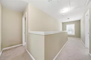 2261 Line Dr, Lawrenceville, GA 30043 - Photo 27