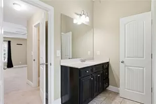 2261 Line Dr, Lawrenceville, GA 30043 - Photo 41