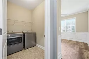 2261 Line Dr, Lawrenceville, GA 30043 - Photo 43
