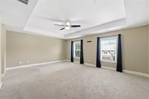 2261 Line Dr, Lawrenceville, GA 30043 - Photo 35