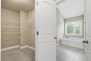 2261 Line Dr, Lawrenceville, GA 30043 - Photo 39