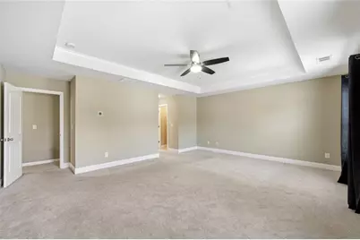 2261 Line Drive, Lawrenceville, GA 30043 - Photo 35