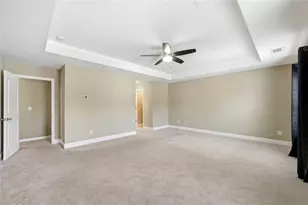 2261 Line Dr, Lawrenceville, GA 30043 - Photo 35