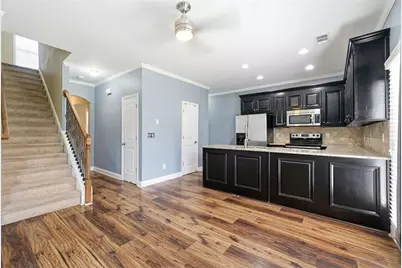 2261 Line Drive, Lawrenceville, GA 30043 - Photo 23
