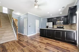 2261 Line Dr, Lawrenceville, GA 30043 - Photo 23
