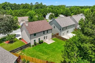 2261 Line Dr, Lawrenceville, GA 30043 - Photo 49