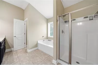 2261 Line Drive, Lawrenceville, GA 30043 - Photo 41