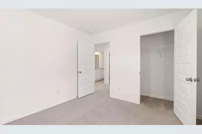 11973 Aukerman Way, Hampton, GA 30228 - Photo 19