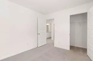 11973 Aukerman Wy, Hampton, GA 30228 - Photo 19