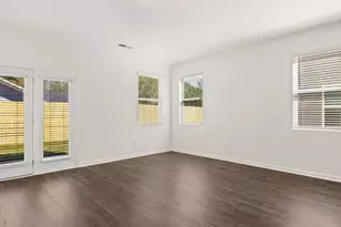11973 Aukerman Wy, Hampton, GA 30228 - Photo 9