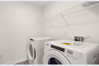 11973 Aukerman Way, Hampton, GA 30228 - Photo 23