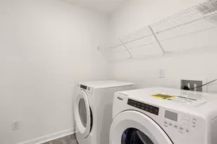 11973 Aukerman Wy, Hampton, GA 30228 - Photo 23