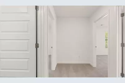 11973 Aukerman Way, Hampton, GA 30228 - Photo 15