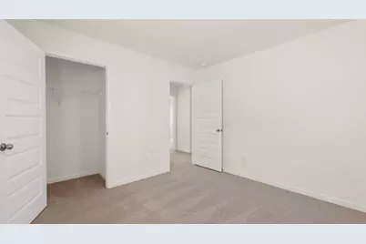 11973 Aukerman Way, Hampton, GA 30228 - Photo 21