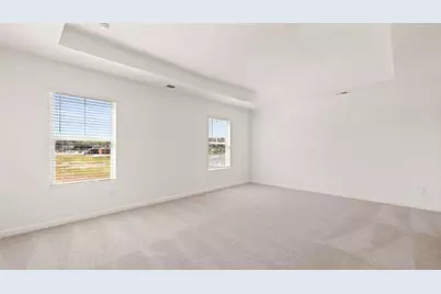 11973 Aukerman Way, Hampton, GA 30228 - Photo 3
