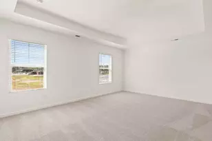 11973 Aukerman Wy, Hampton, GA 30228 - Photo 3