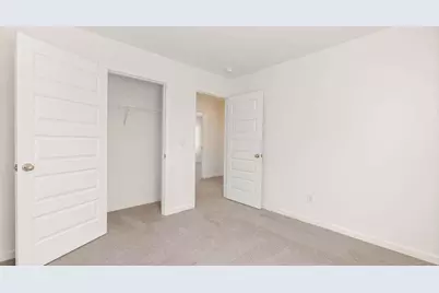 11973 Aukerman Way, Hampton, GA 30228 - Photo 17